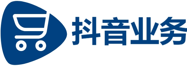 自动下单平台|抖音在线业务真人下单24小时|买点赞自动下单24小时怎么设置